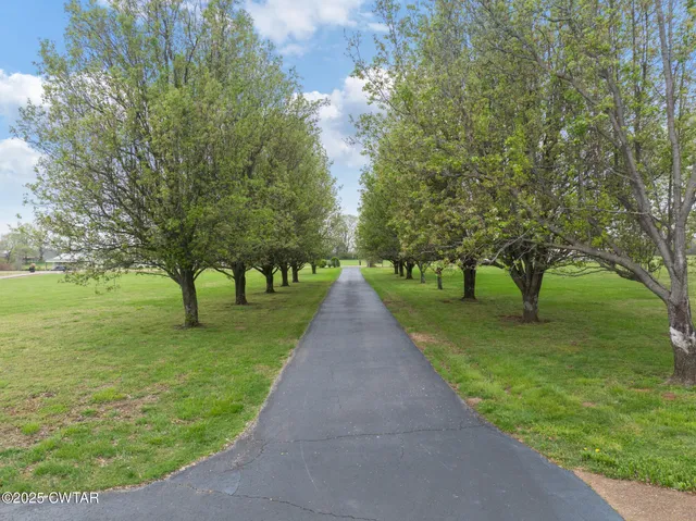 $698,500 | 6544 Highway 436, McKenzie, TN 38201