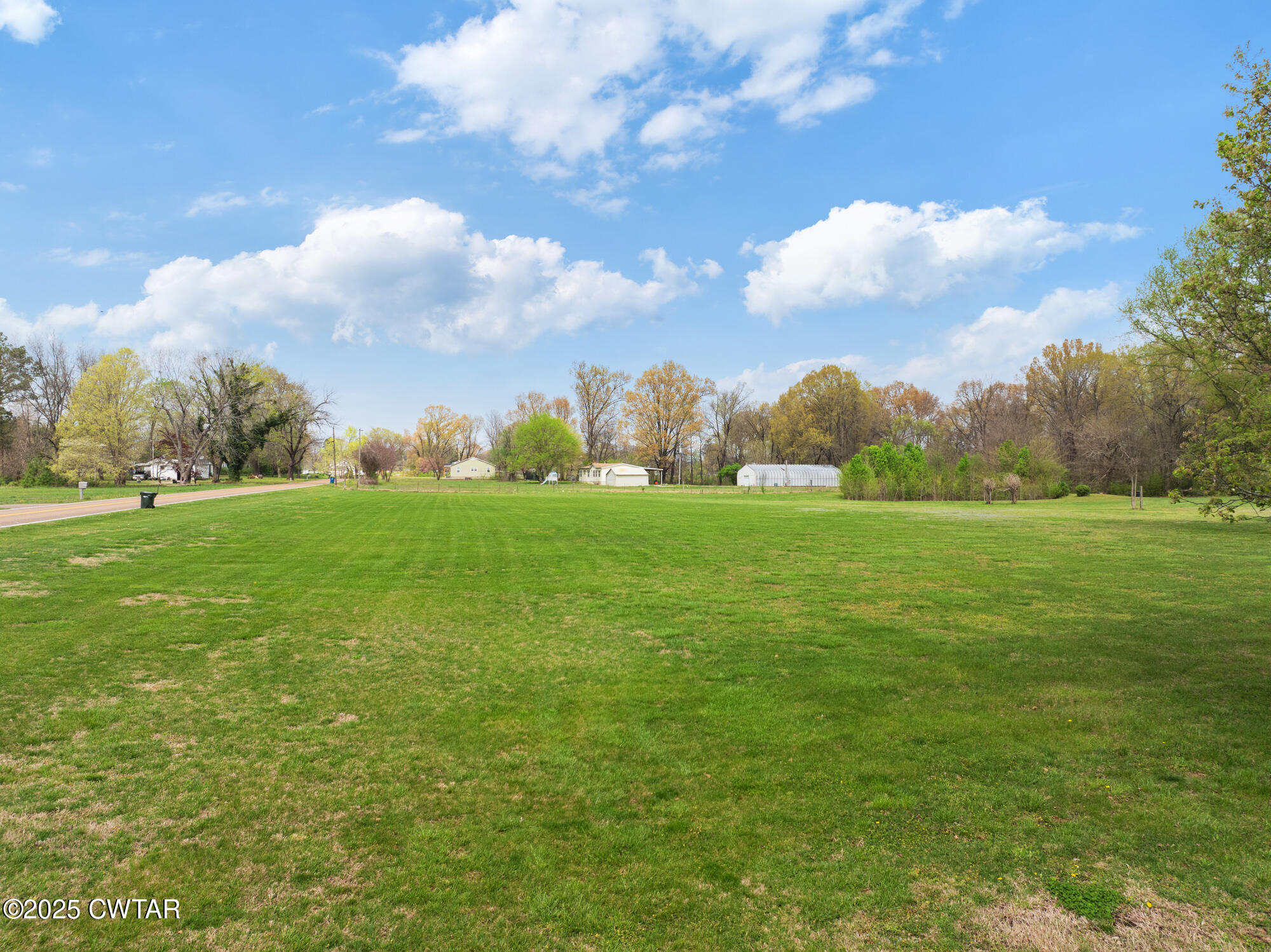 6544 Highway 436 McKenzie, TN 38201 - Photo 58 of 67 DJI_20250331140012_0298_D