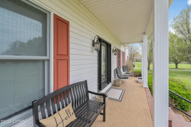 $698,500 | 6544 Highway 436, McKenzie, TN 38201