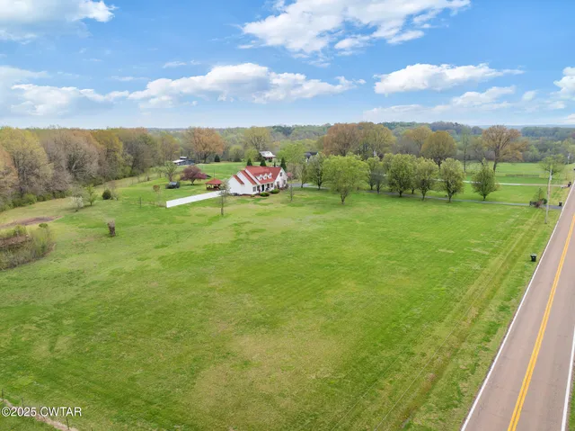 $698,500 | 6544 Highway 436, McKenzie, TN 38201