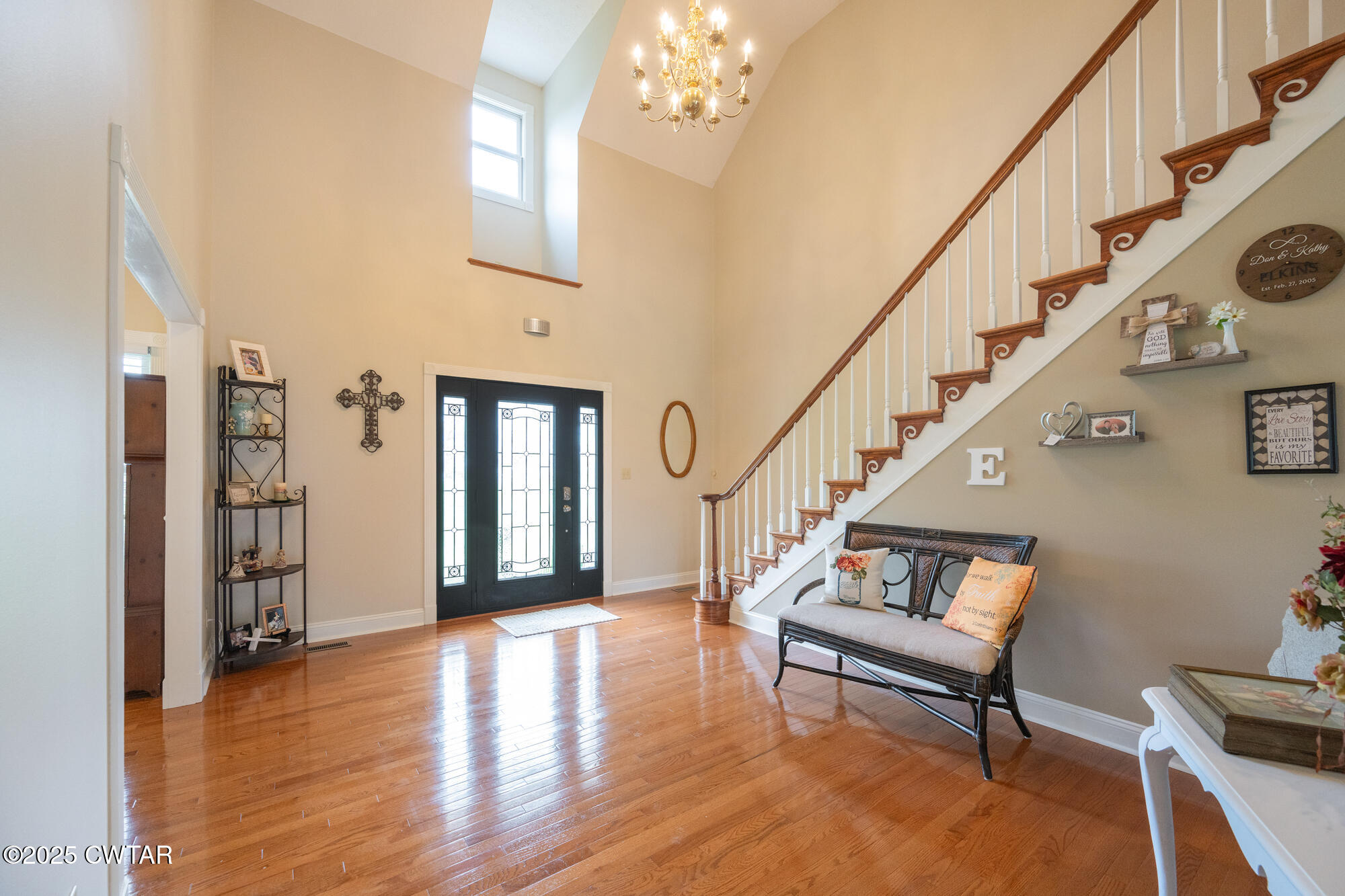 6544 Highway 436 McKenzie, TN 38201 - Photo 8 of 67 DSC_0436