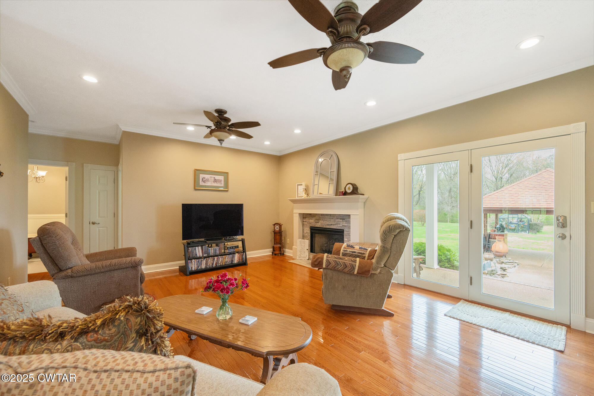 6544 Highway 436 McKenzie, TN 38201 - Photo 9 of 67 DSC_0441