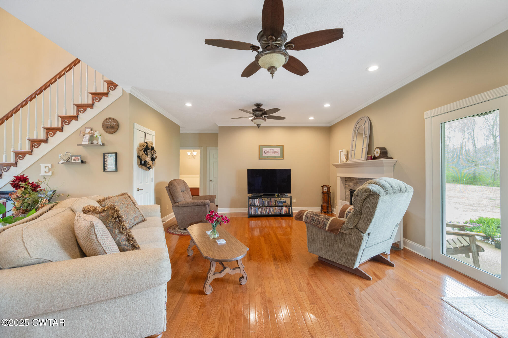 6544 Highway 436 McKenzie, TN 38201 - Photo 10 of 67 DSC_0446