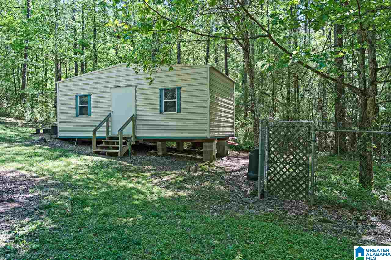 5231 Sicard Hollow Road Birmingham, AL 35242 - Photo 26 of 26