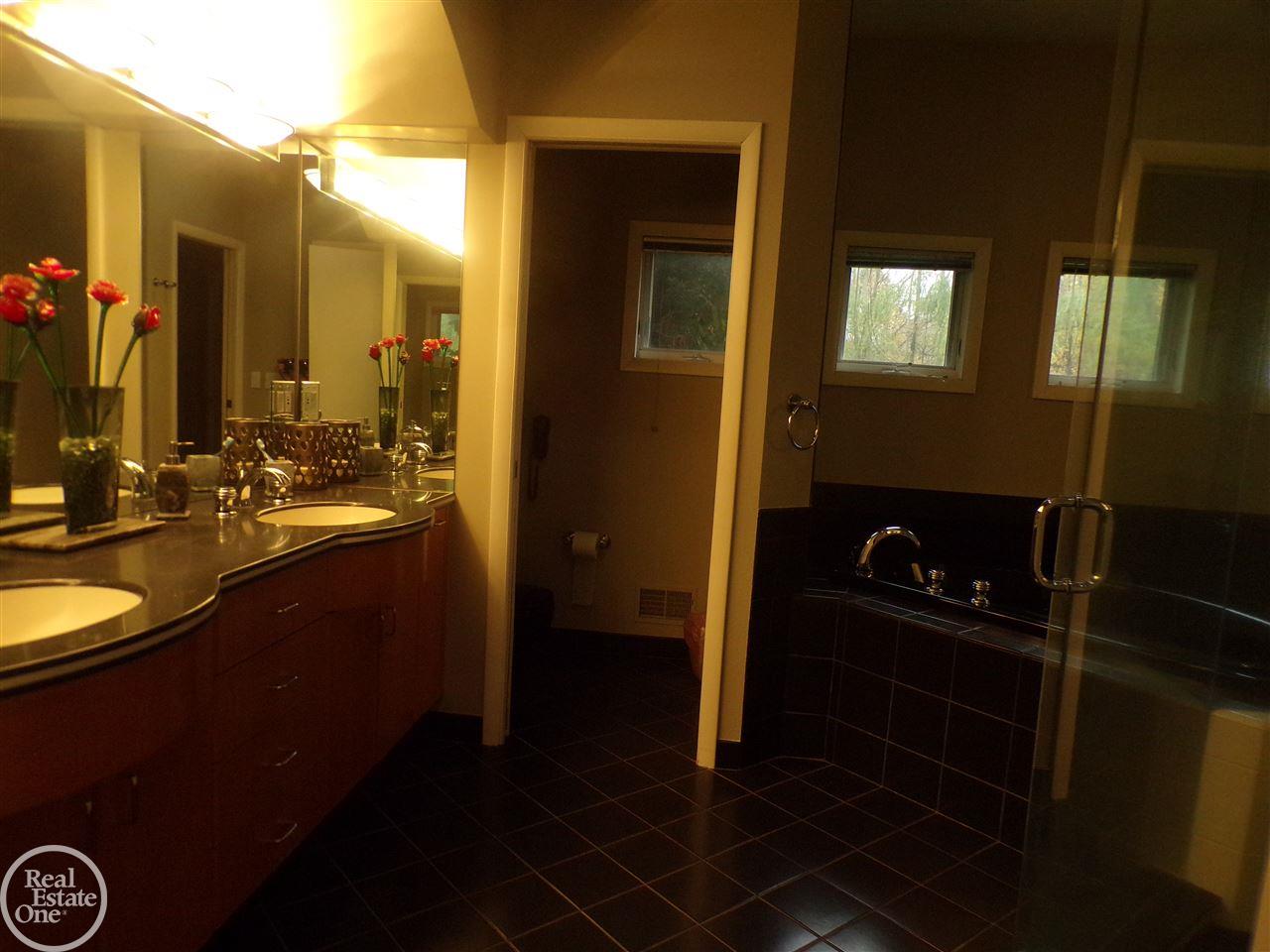 67447 Quail Ridge Washington, MI 48095 - Photo 25 of 69