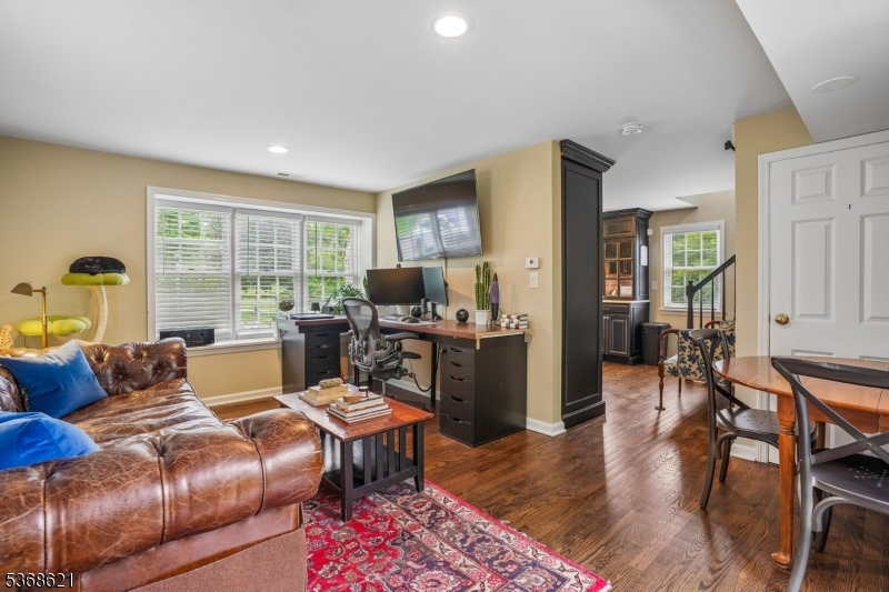 32 Potterstown Road Oldwick, NJ 08858 - Photo 33 of 45