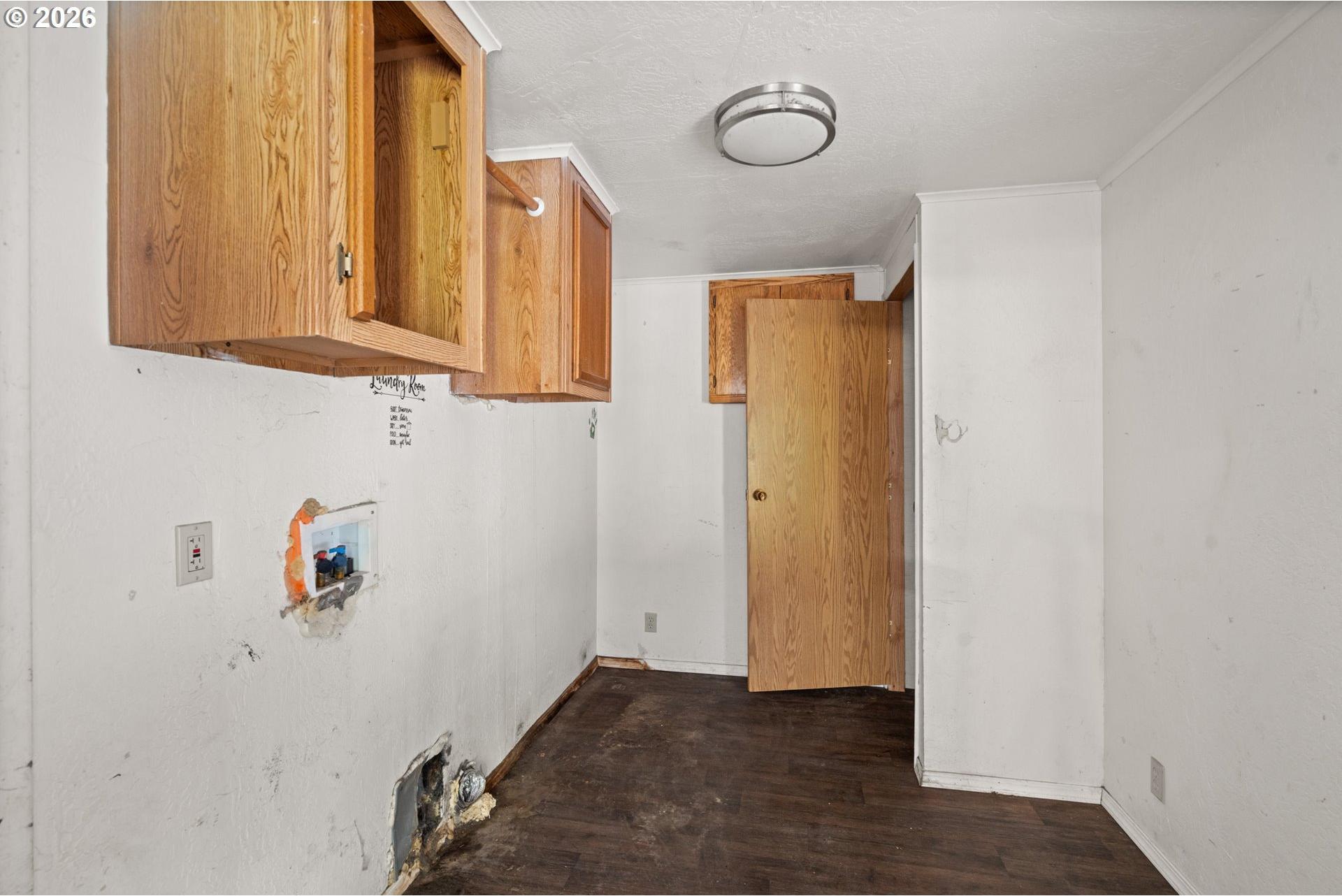 2549 Granite Hill Road Grants Pass, OR 97526 - Photo 22 of 46 Gallery Image 22