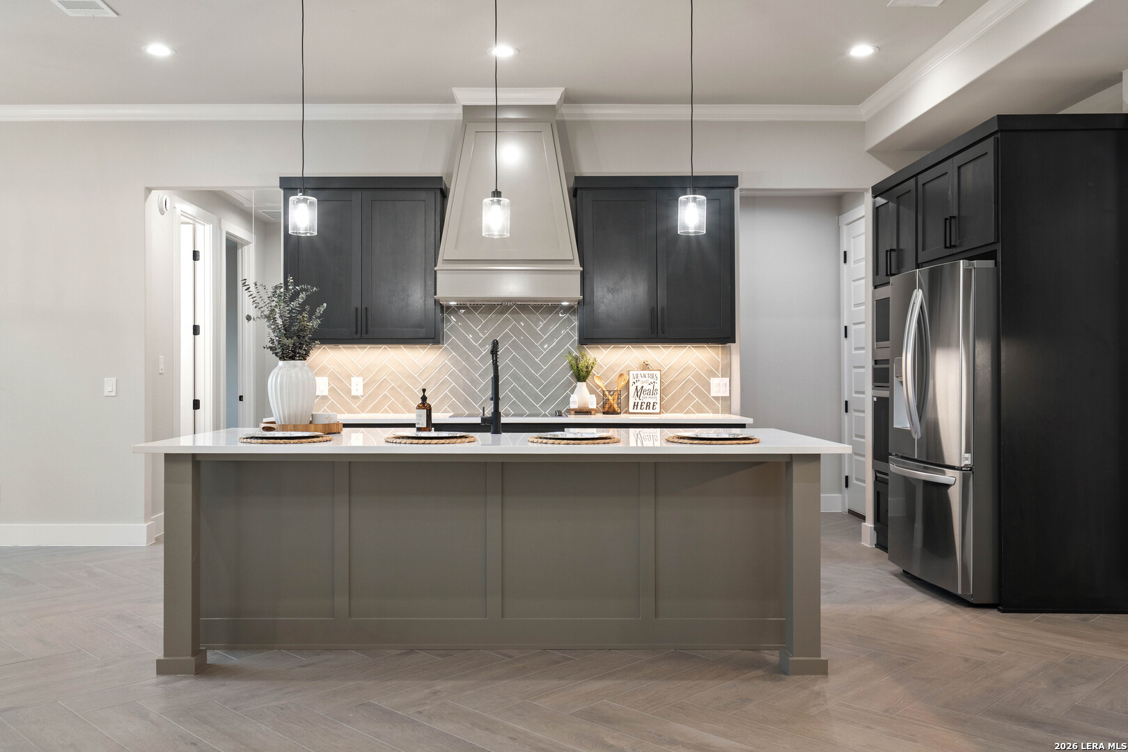 355 Eagle Rock Road Spring Branch, TX 78070 - Photo 14 of 48