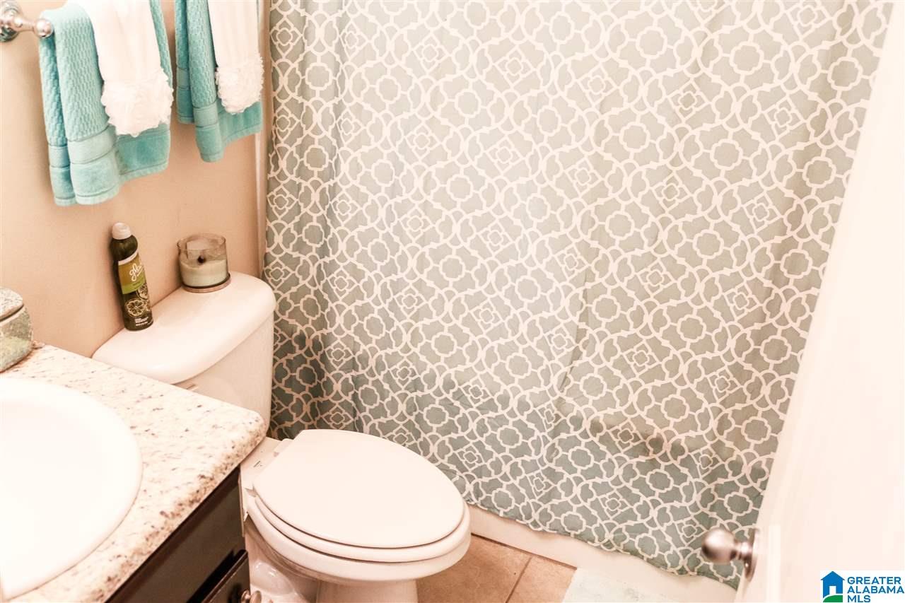 301 Reed Way Kimberly, AL 35091 - Photo 15 of 25