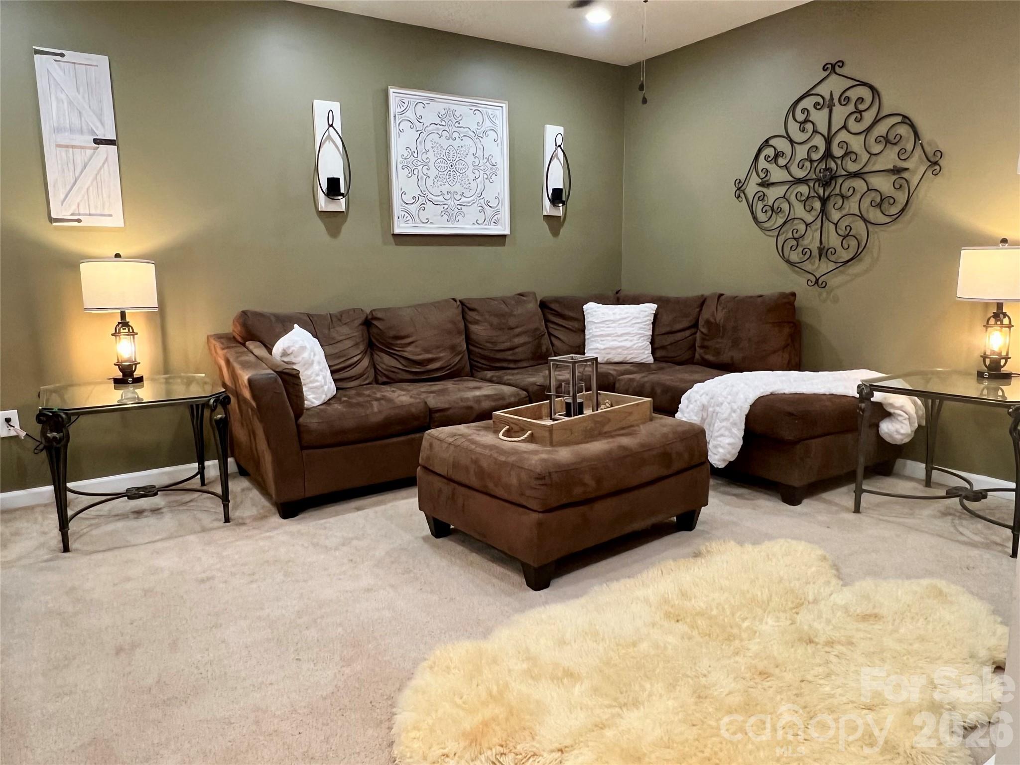 90 King Road Weaverville, NC 28787 - Photo 40 of 44