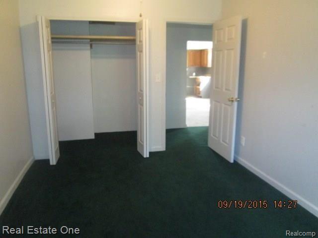 48035 Judd Road Belleville, MI 48111 - Photo 18 of 33