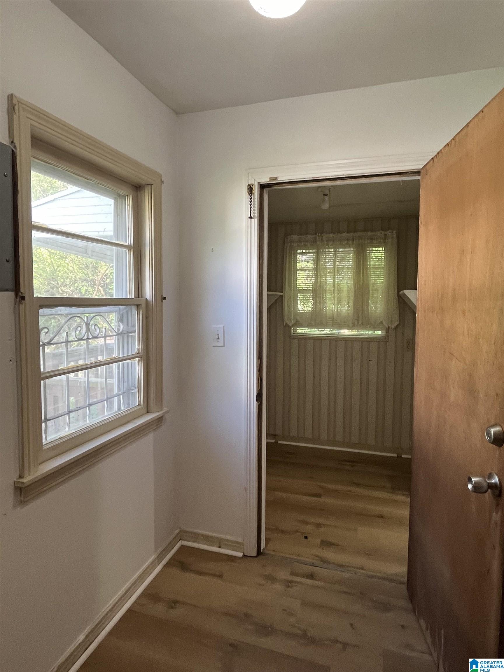 7903 Rugby Avenue Birmingham, AL 35206 - Photo 26 of 28