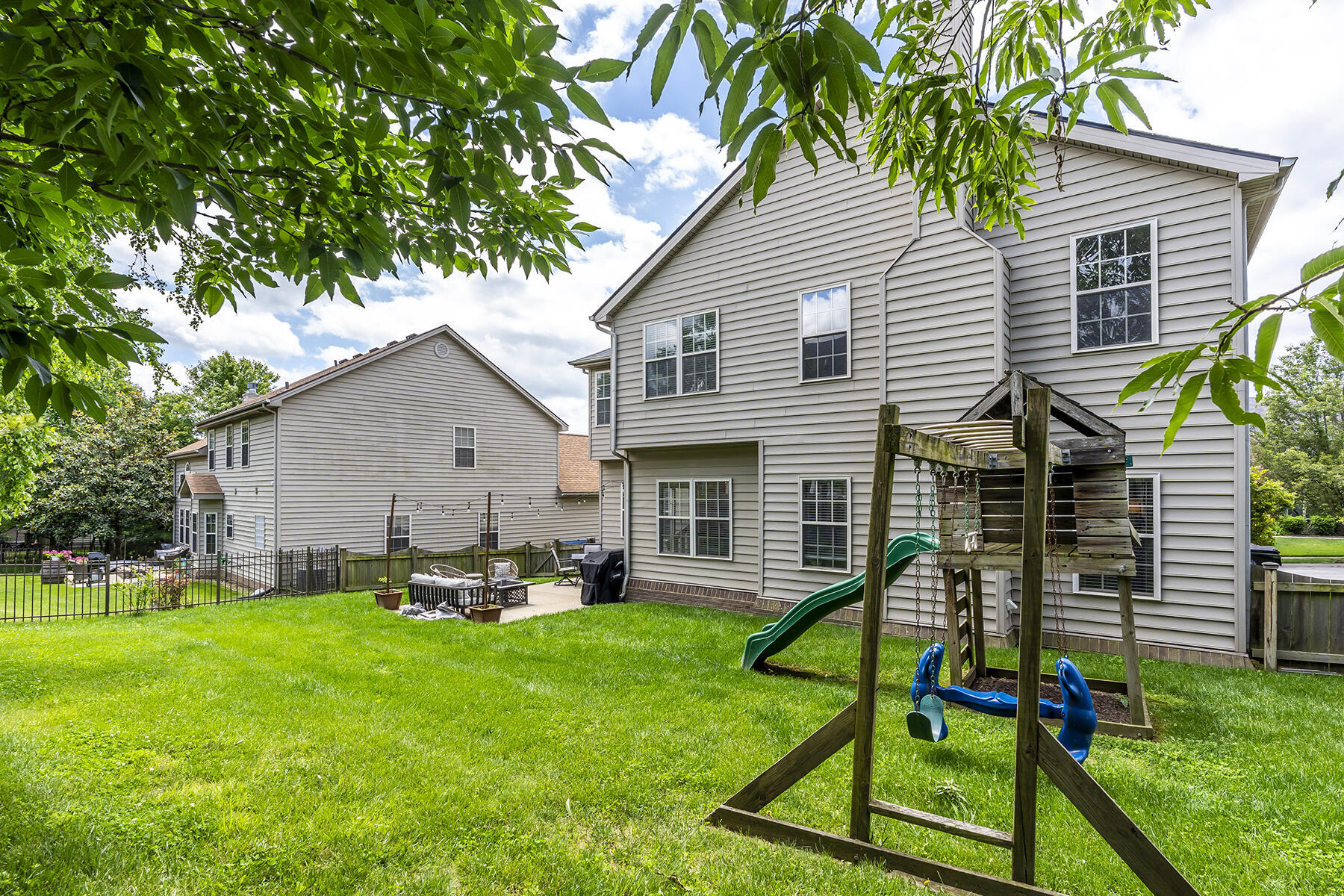 3789 Ridgeview Way Lexington, KY 40509 - Photo 41 of 41 3789ridge41