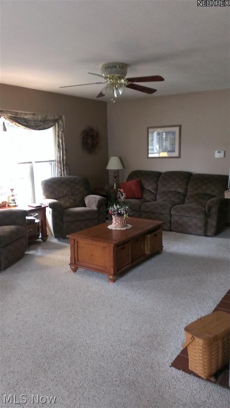 168 South Leavitt Road Amherst, OH 44001 - Photo 8 of 20 Gallery Image 8