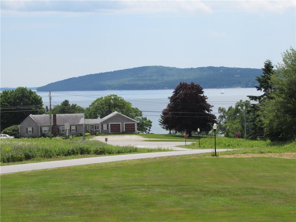 Lot#7 Ryan Road Belfast, ME 04915 - Photo 11 of 21 Photo