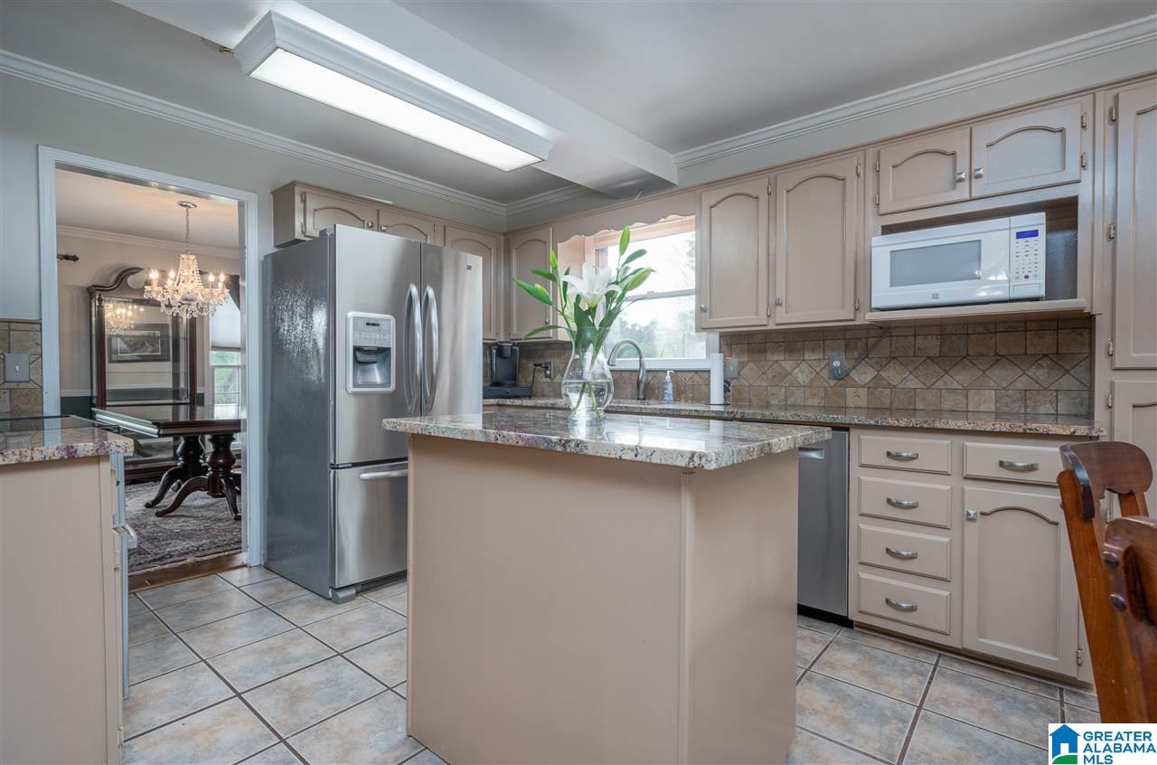355 Red Stick Road Pelham, AL 35124 - Photo 41 of 50 Gallery Image 41