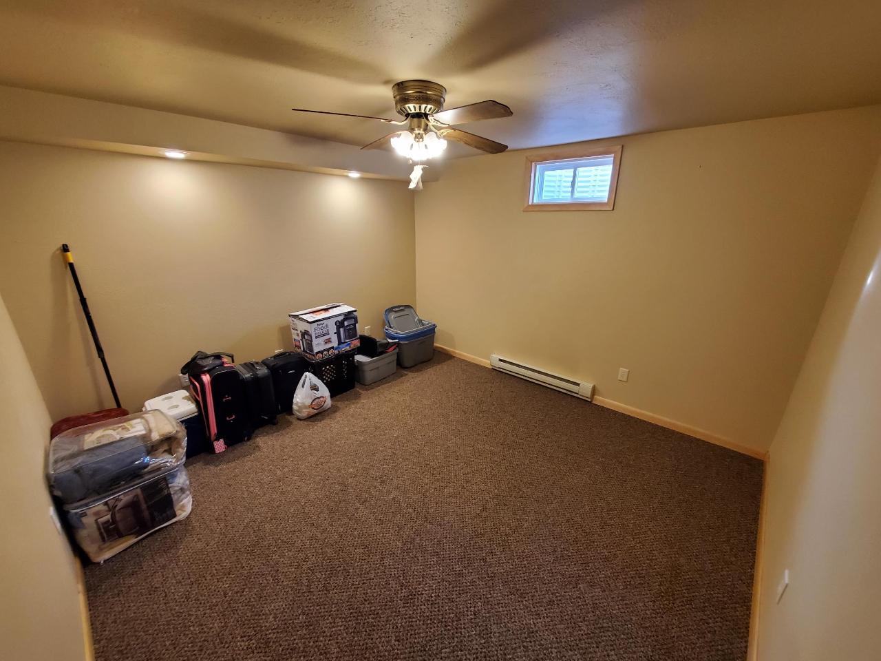 1620 Balsam Street Rhinelander, WI 54501 - Photo 14 of 28 Gallery Image 14
