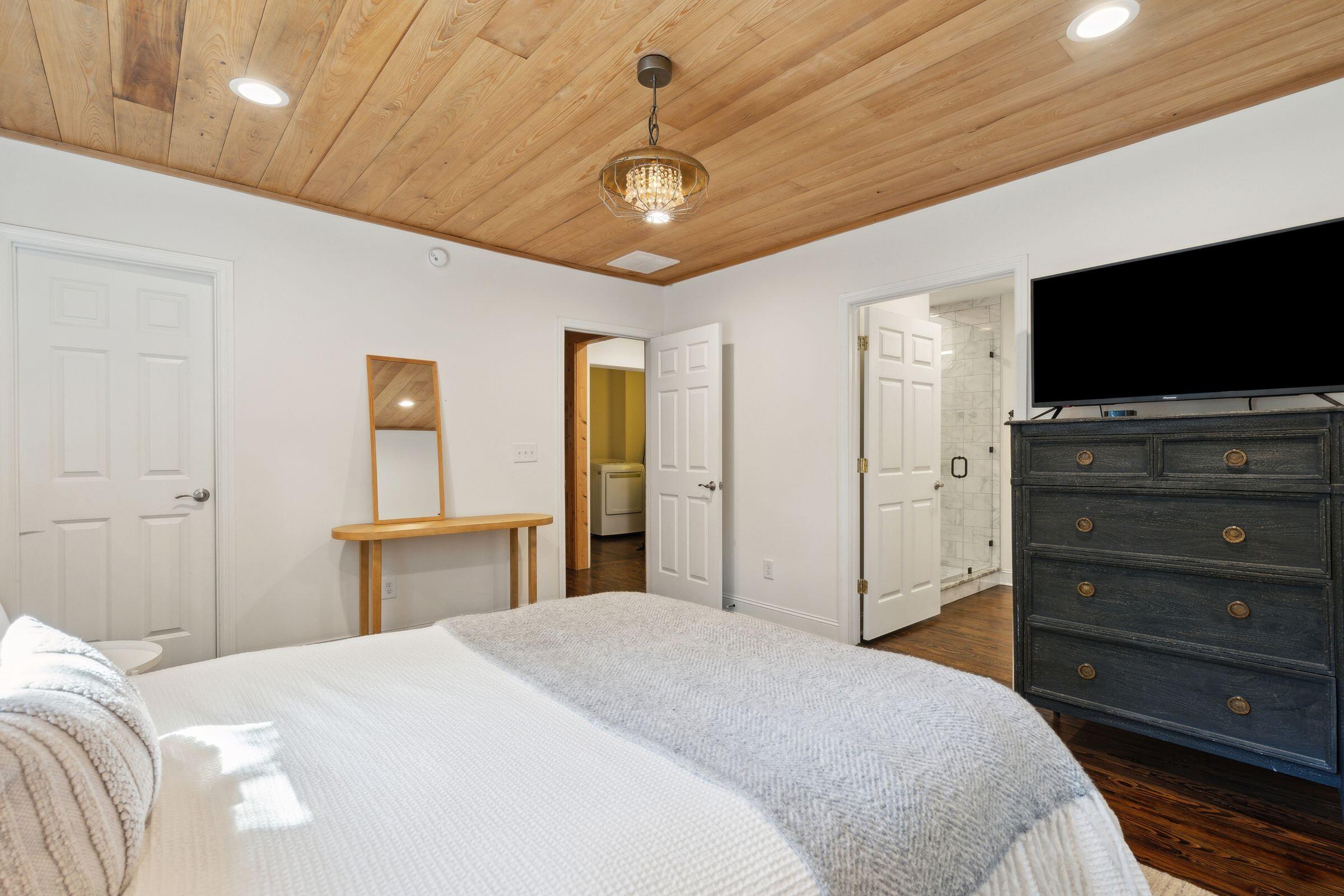 1138 East And West Road Charleston, SC 29412 - Photo 31 of 67 1138E&WRd-KeenEyeMarketing-032