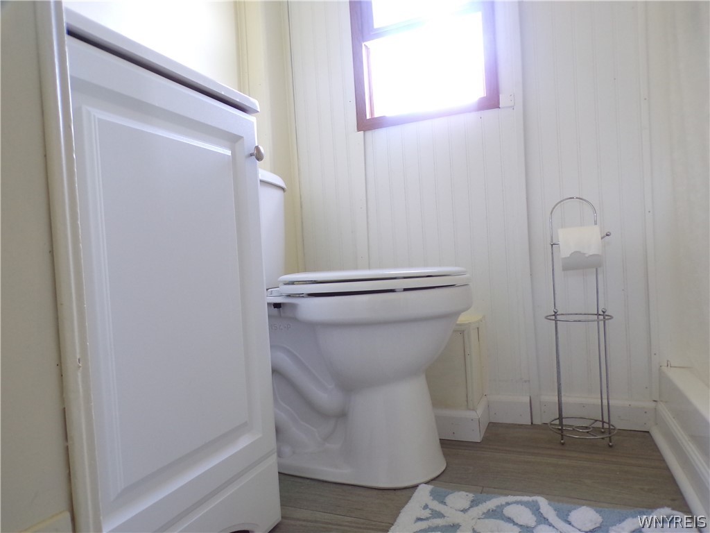 7581 North Branch Road Friendship, NY 14739 - Photo 18 of 22