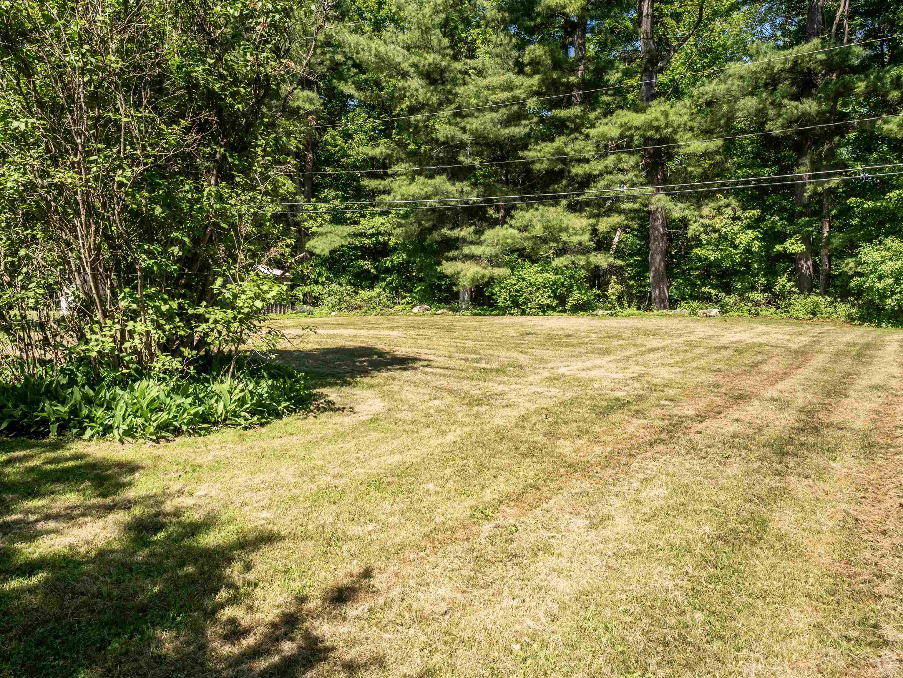 56 Prior Drive Rutland Town, VT 05701 - Photo 20 of 25