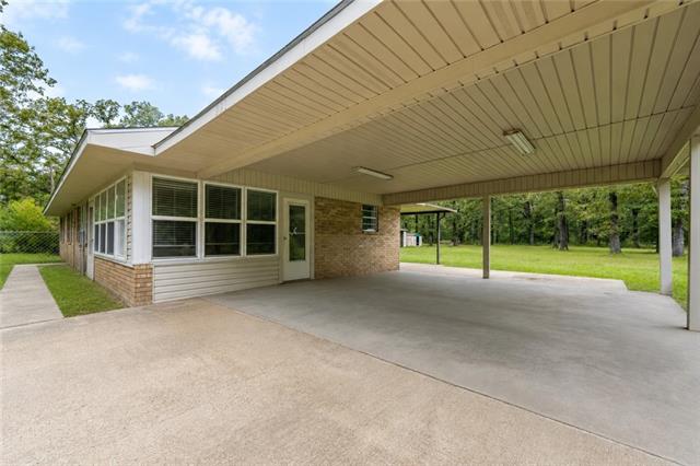991 Philadelphia Road Deville, LA 71328 - Photo 30 of 45 Gallery Image 30