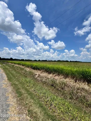 $110,000 | 1 Church Point, Church Point, LA 70525