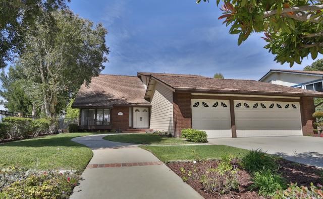 21509 Running Branch Road Diamond Bar, CA 91765 - Photo 1 of 1 Gallery Image 1