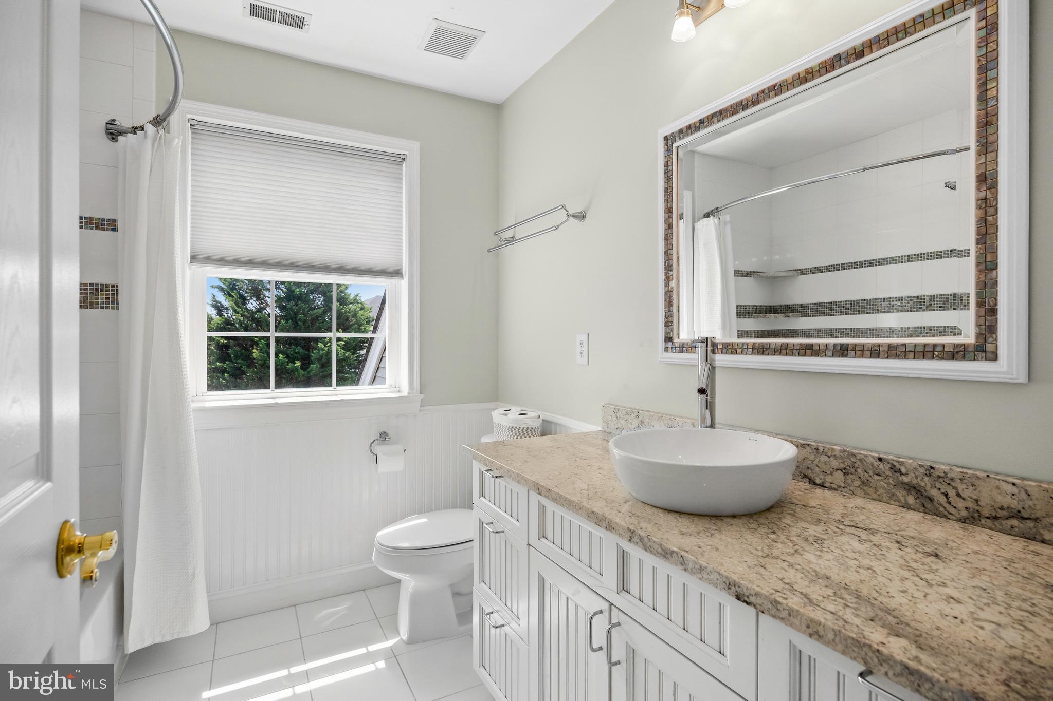 40 Jasmine Road Lumberton, NJ 08048 - Photo 45 of 80