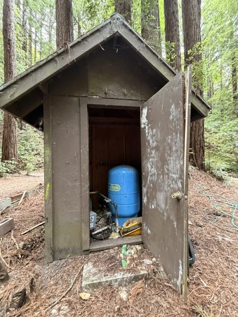 501 Ryder Road Scotts Valley, CA 95066 - Photo 33 of 36