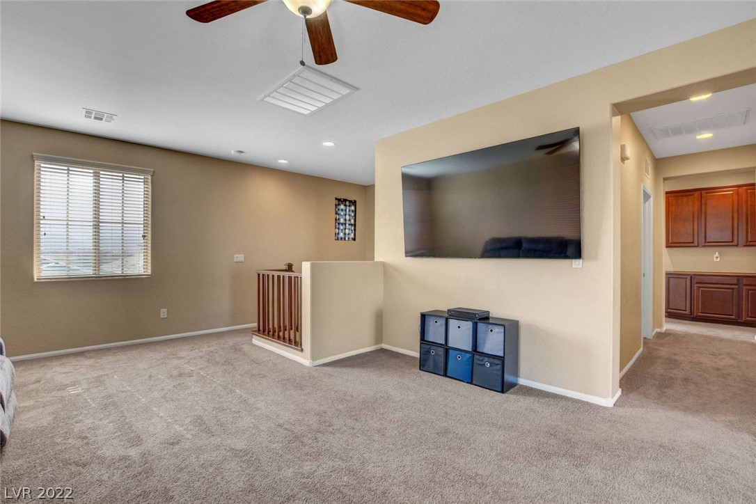 6196 Andover Wood Road Las Vegas, NV 89113 - Photo 18 of 62