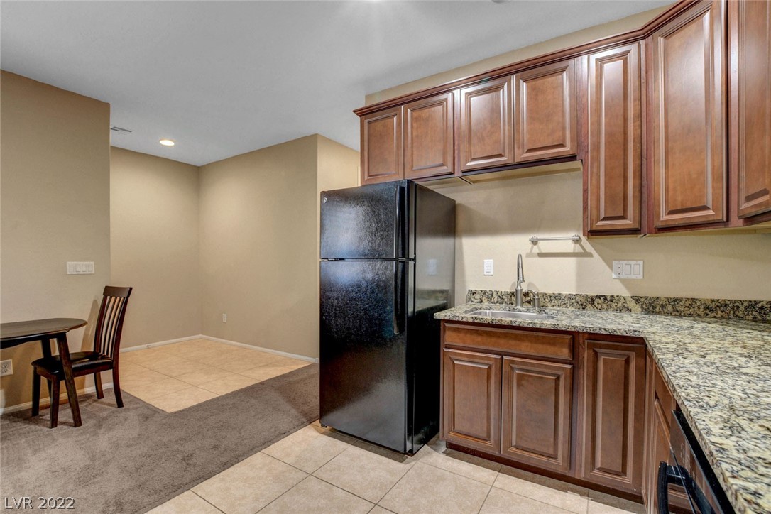 6196 Andover Wood Road Las Vegas, NV 89113 - Photo 54 of 62