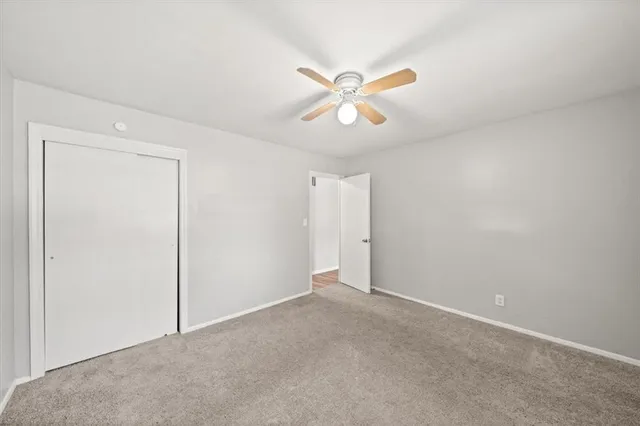 $115,000 | 7015 College Avenue, Kansas City, MO 64132