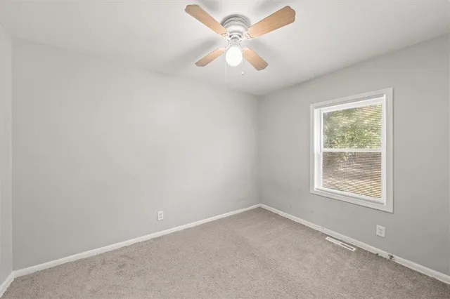 $115,000 | 7015 College Avenue, Kansas City, MO 64132