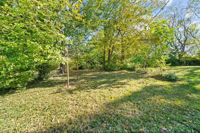 $115,000 | 7015 College Avenue, Kansas City, MO 64132