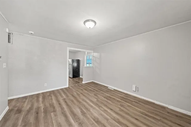 $115,000 | 7015 College Avenue, Kansas City, MO 64132