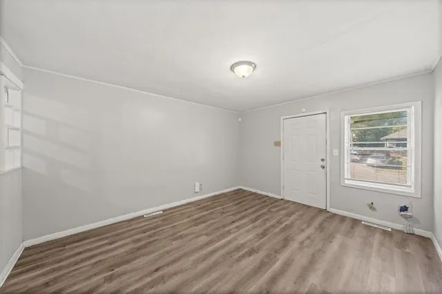 $115,000 | 7015 College Avenue, Kansas City, MO 64132