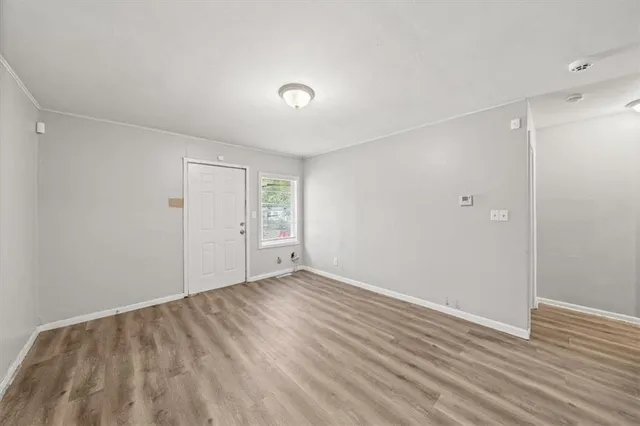 $115,000 | 7015 College Avenue, Kansas City, MO 64132