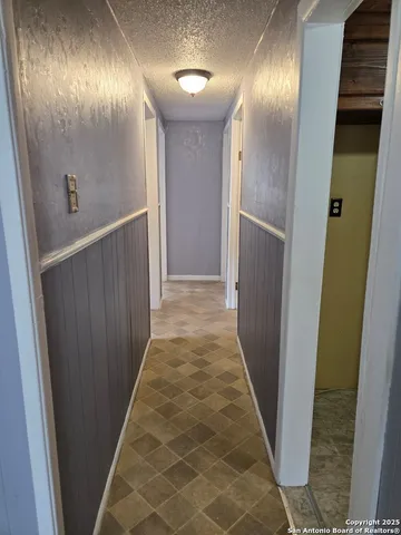 $95,000 | 206 North Commerce Street, Pettus, TX 78146