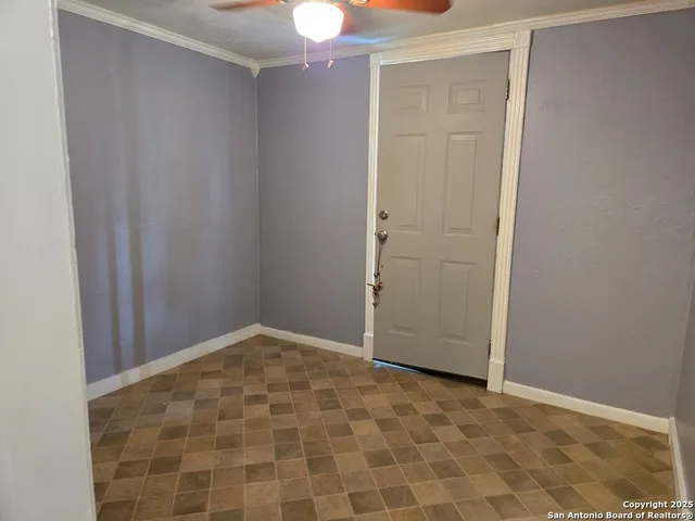 $95,000 | 206 North Commerce Street, Pettus, TX 78146