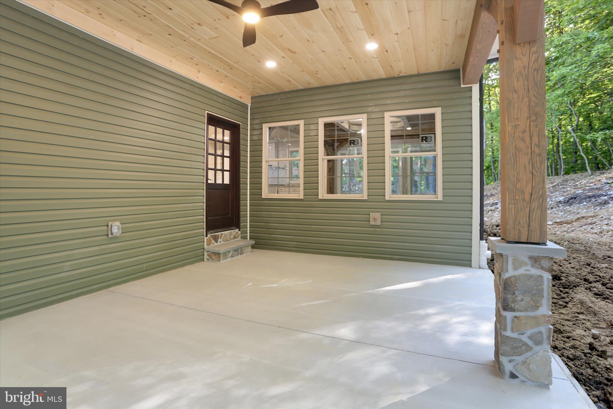 34 Cold Springs Road Dillsburg, PA 17019 - Photo 8 of 80