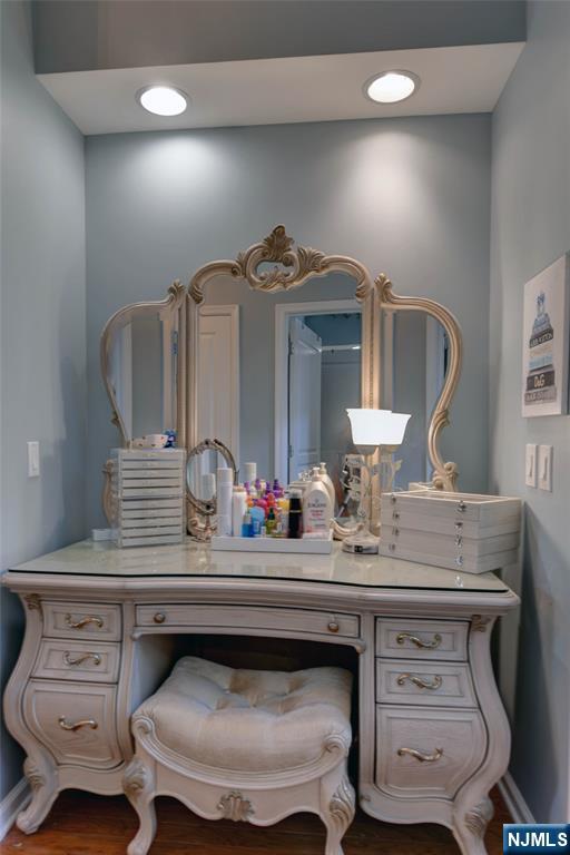 1113 Warren's Way, Unit 113 Wanaque, NJ 07465 - Photo 24 of 30