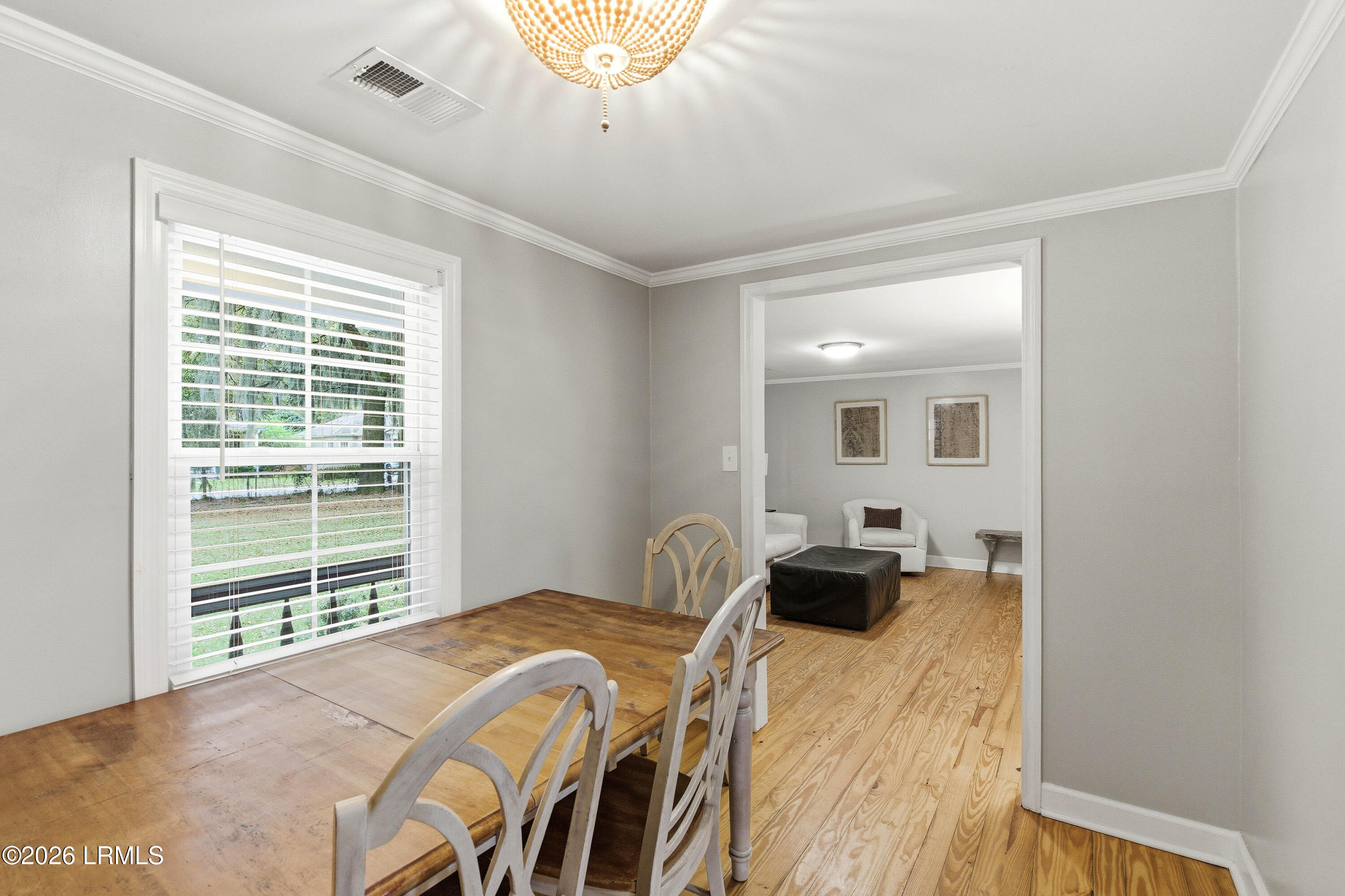 2409 Waddell Road Beaufort, SC 29902 - Photo 10 of 39 2409 Waddell-27