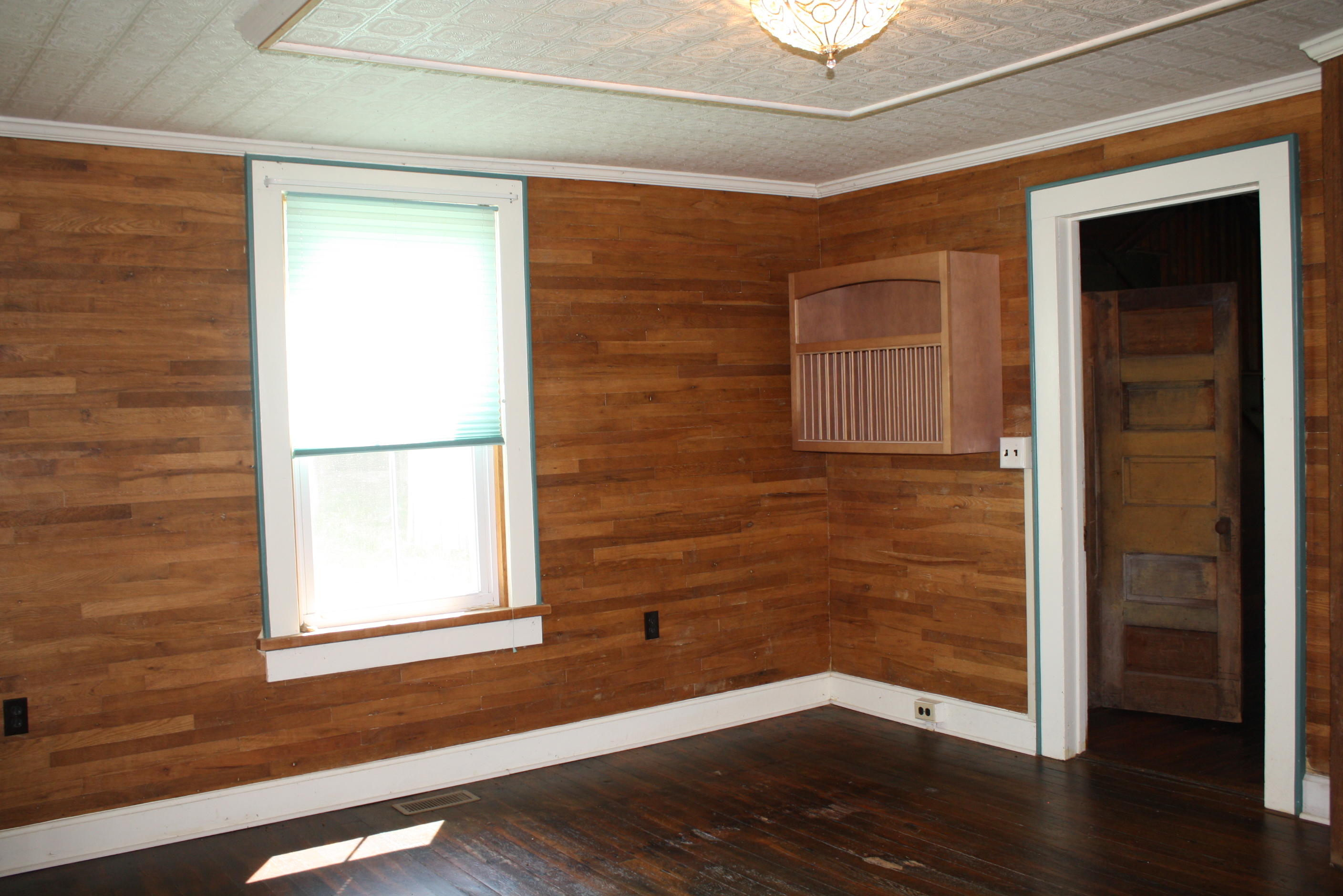 3296 Simms Mountain Road Rainelle, WV 25962 - Photo 31 of 119 Gallery Image 31