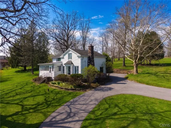 $799,900 | 5199 West Lake Road, Fleming, NY 13021