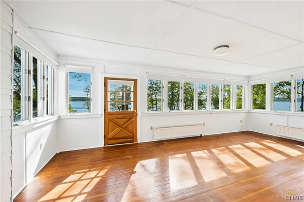 $799,900 | 5199 West Lake Road, Fleming, NY 13021