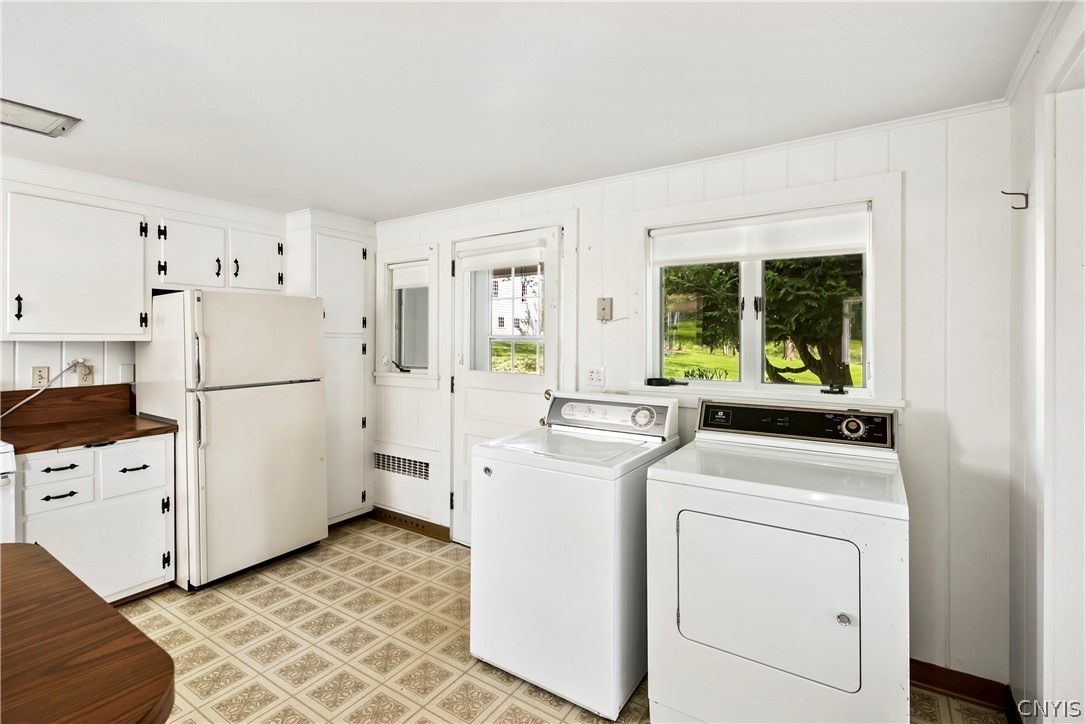 5199 West Lake Road Fleming, NY 13021 - Photo 21 of 48