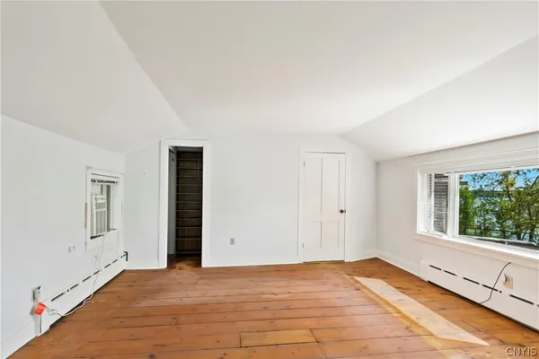 $799,900 | 5199 West Lake Road, Fleming, NY 13021