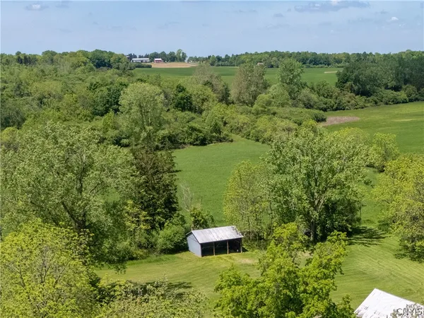 $799,900 | 5199 West Lake Road, Fleming, NY 13021