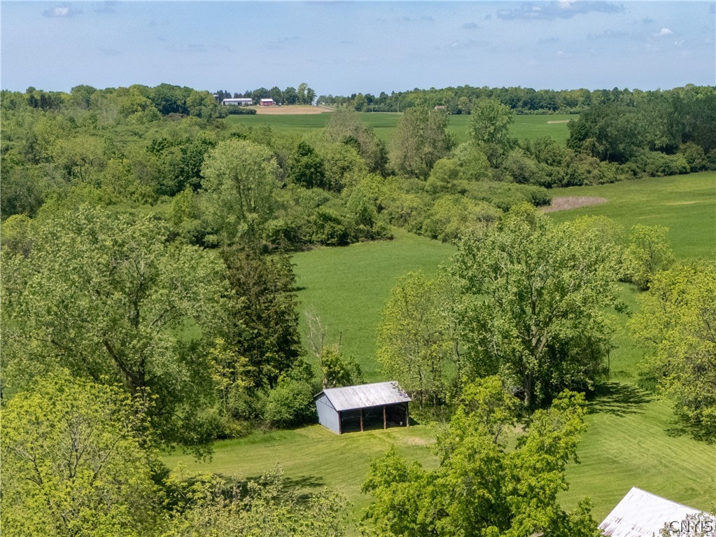 5199 West Lake Road Fleming, NY 13021 - Photo 37 of 48