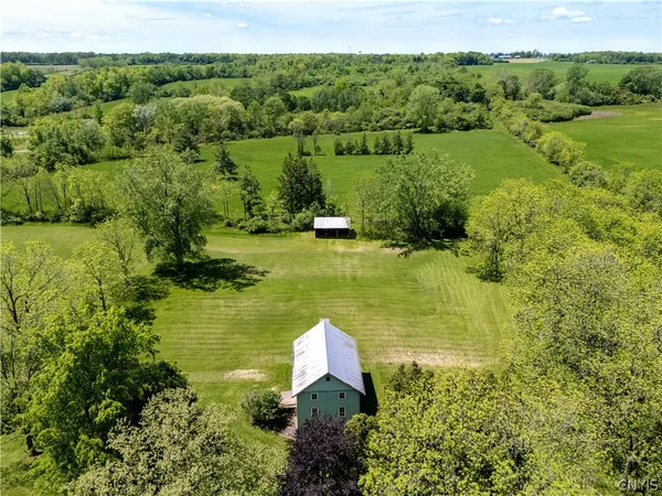 $799,900 | 5199 West Lake Road, Fleming, NY 13021
